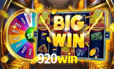 Desvendando o Mundo dos Jogos Virtuais na 920win