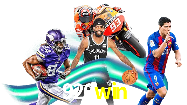 920win