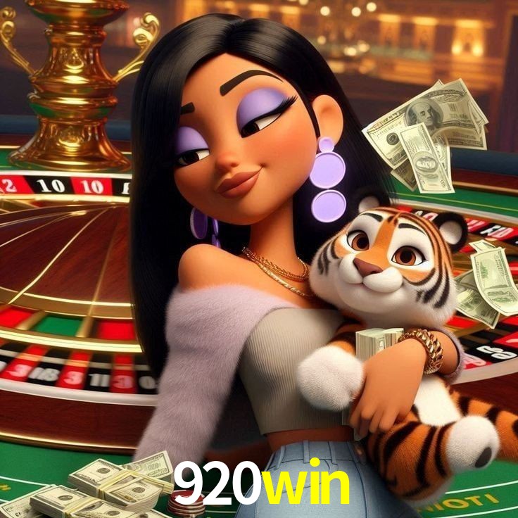 Sports Statistics 920win