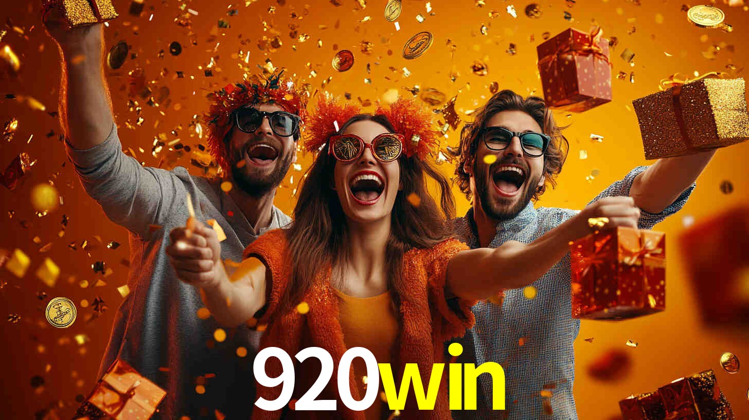 920win.com