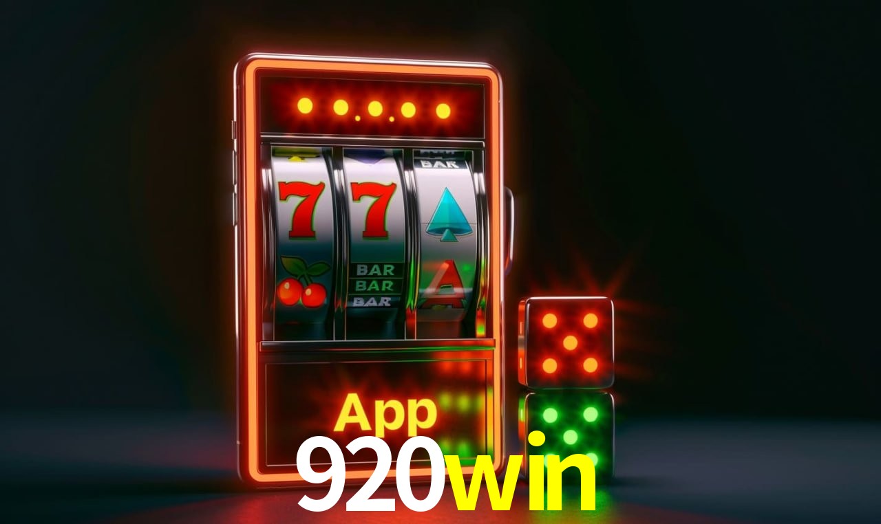 Player Reviews 920win