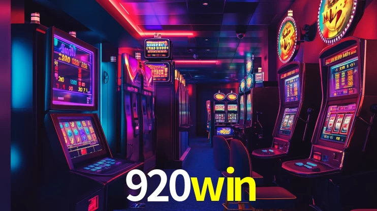Ofertas Imperdíveis na 920win: Promoções e Bônus Que Valem a Pena