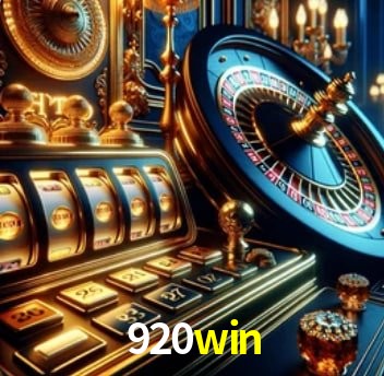 Sports Statistics 920win