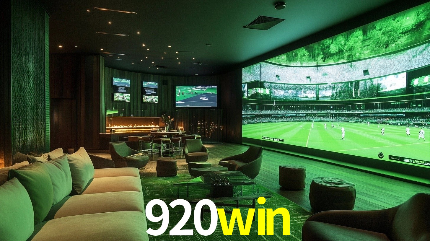 920win,920win.com