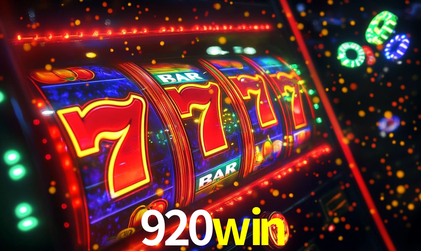 920win.com