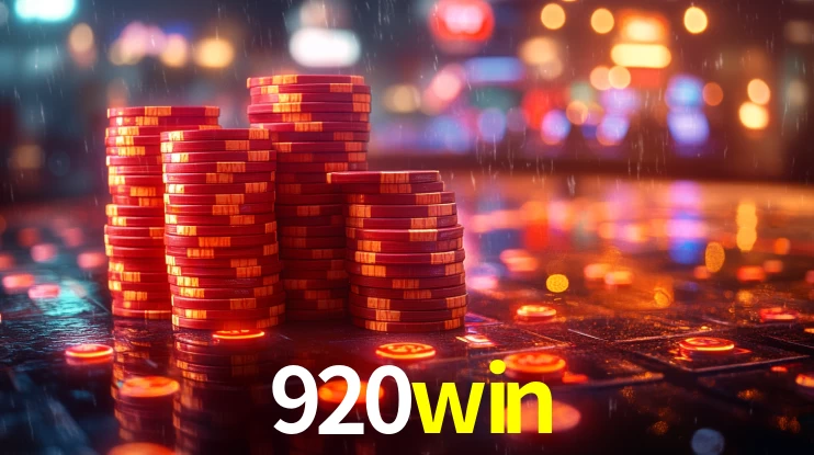 920win bet