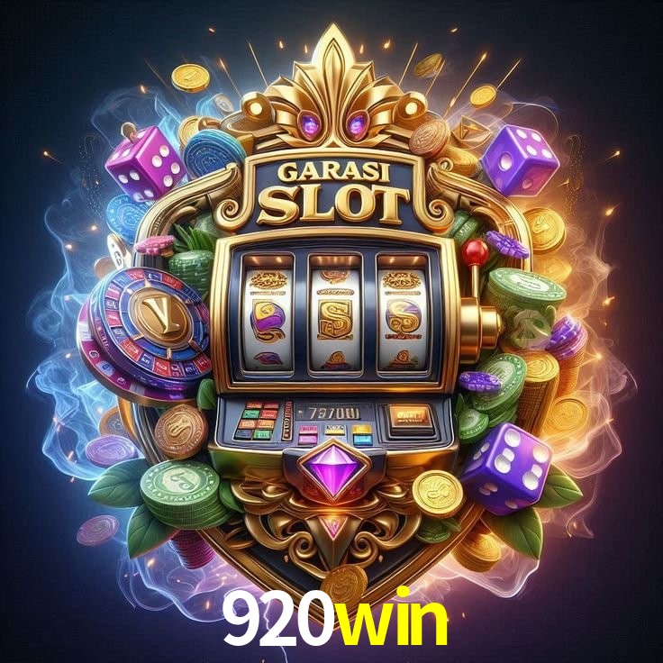 Quick Registration 920win