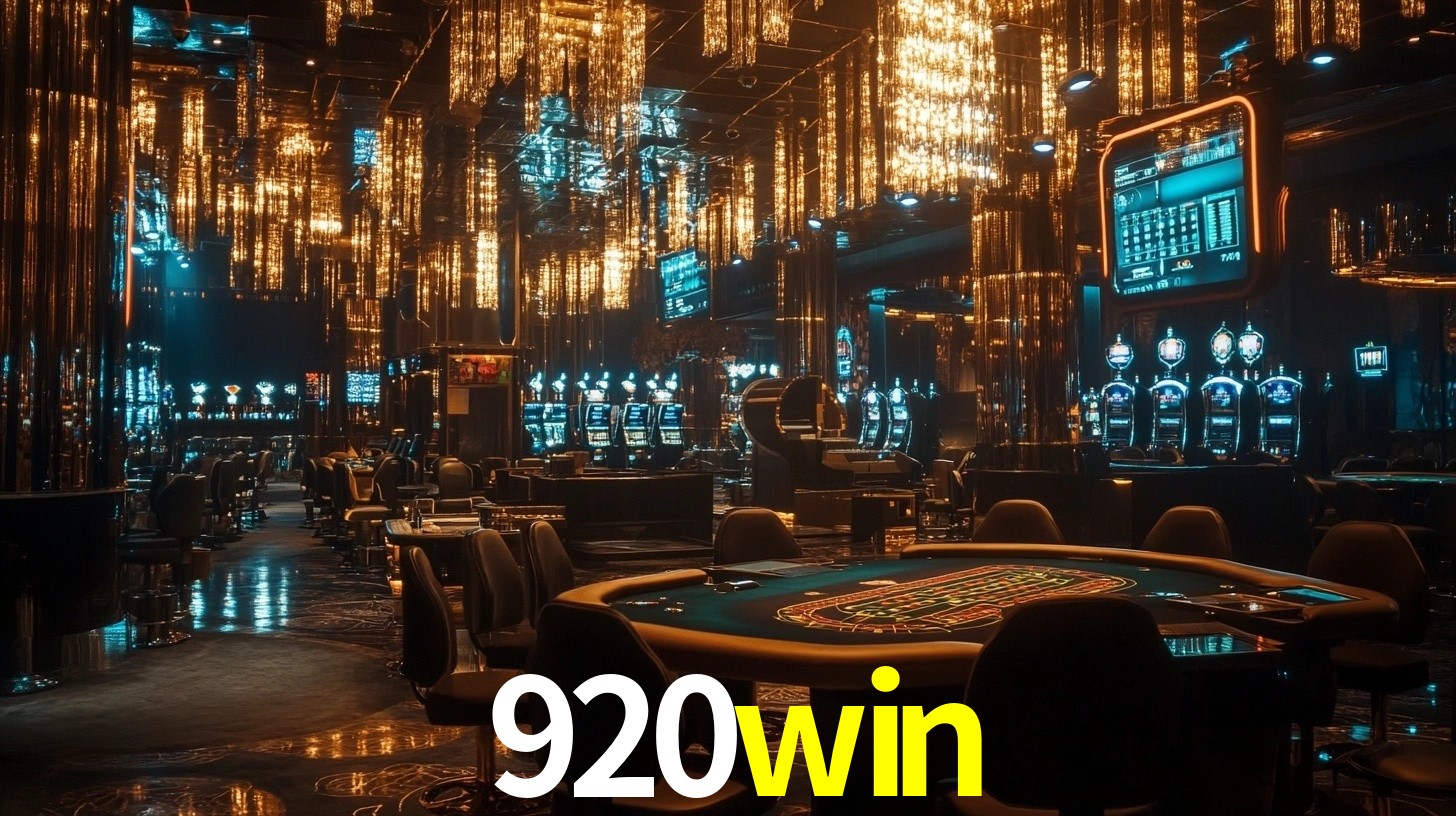 920win: Jogue Crash e Experimente Alta Recompensa Instantânea