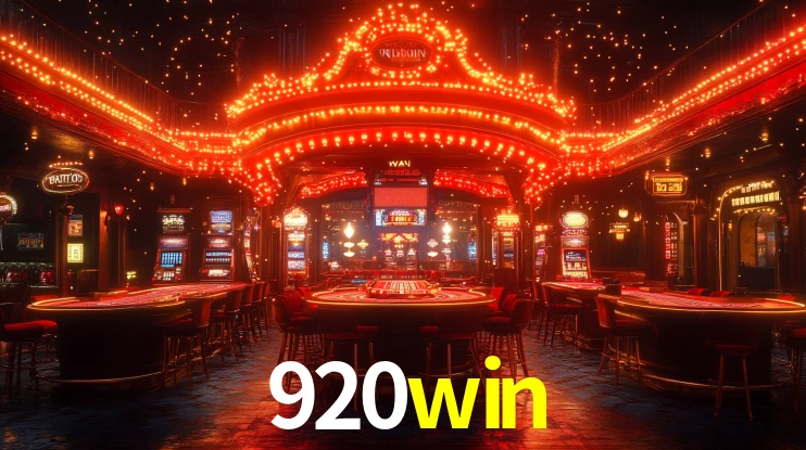 920win