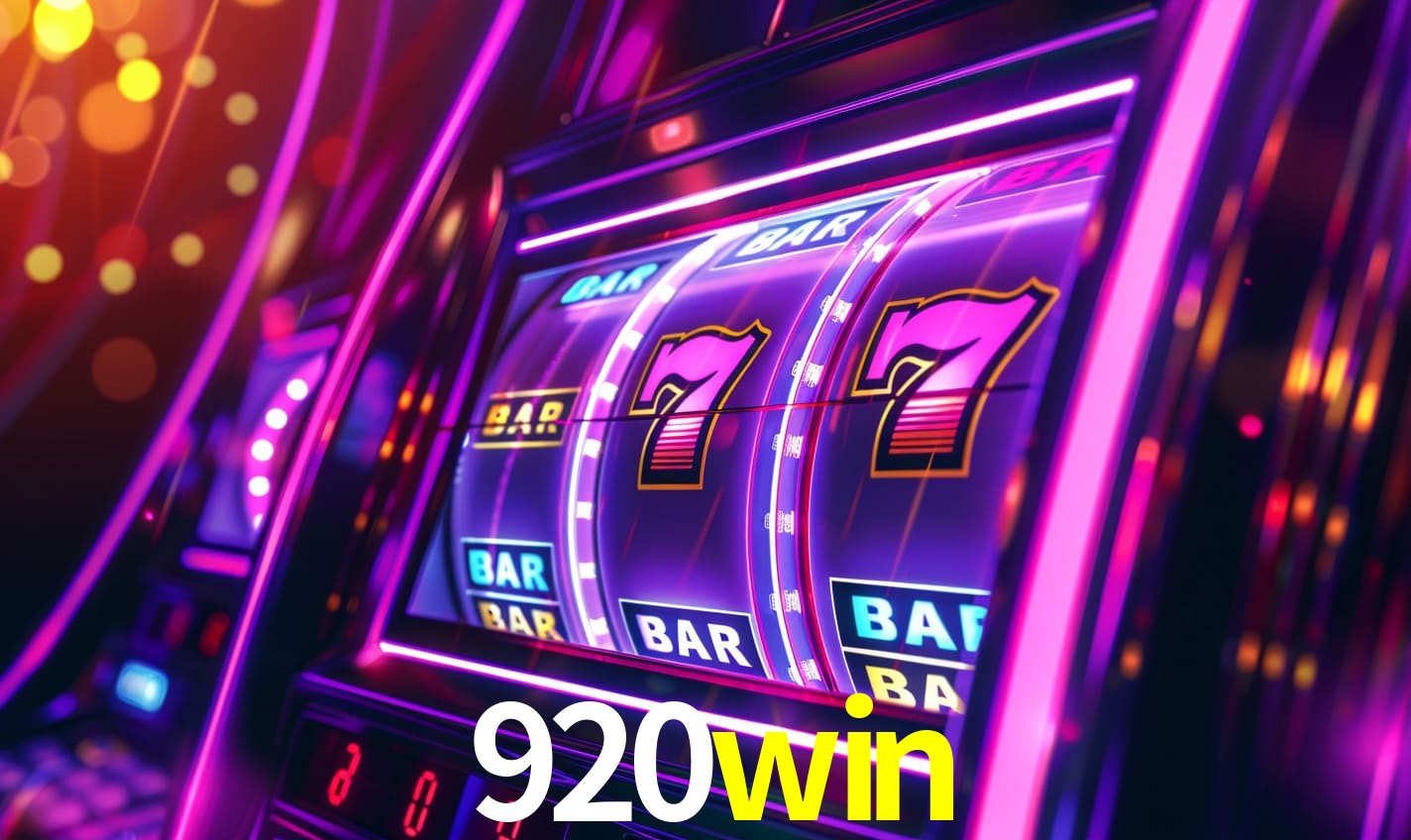 920win,920win.com
