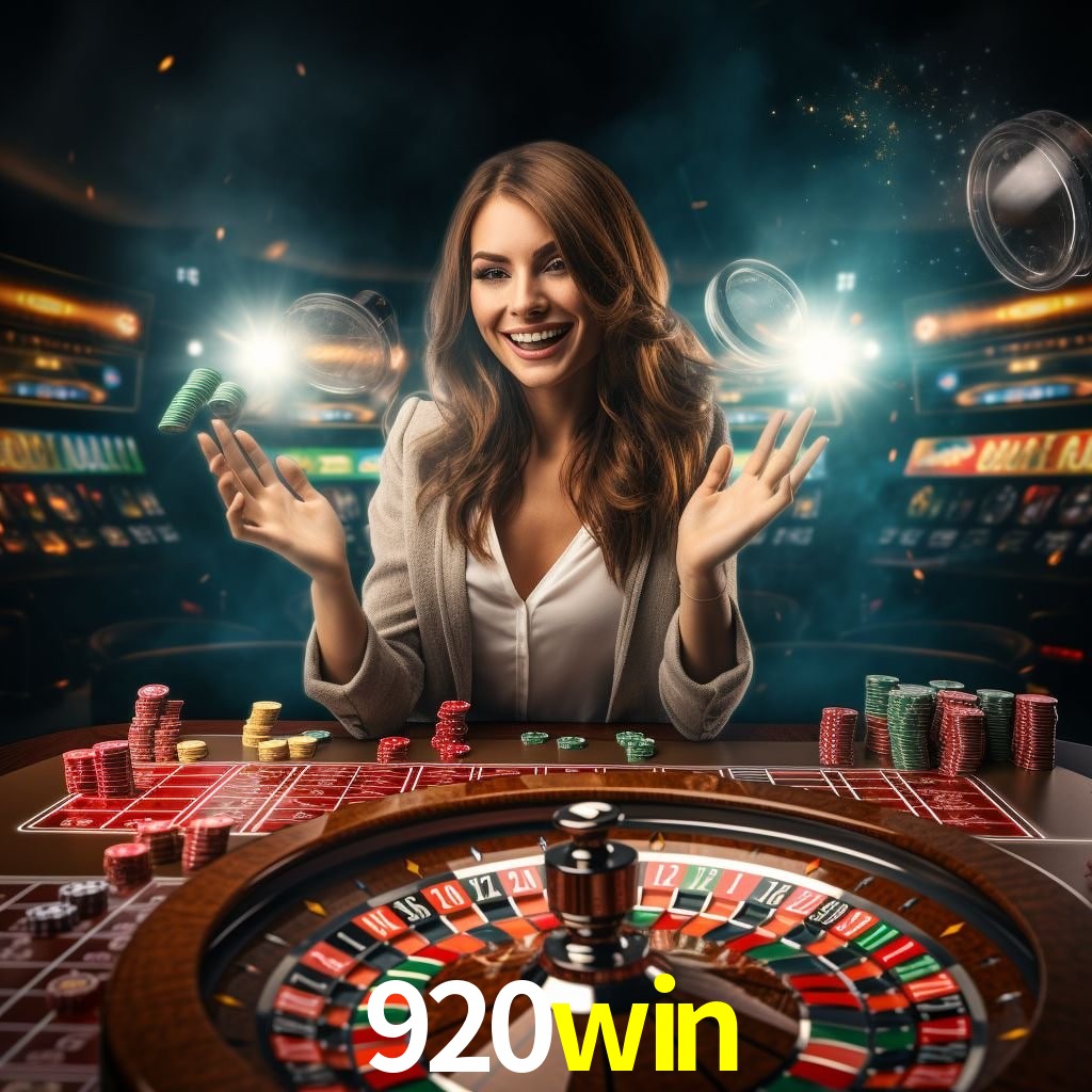 920win,920win.com