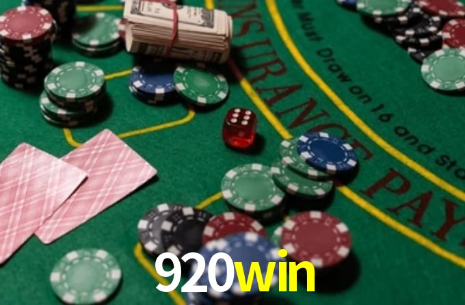 920win.com