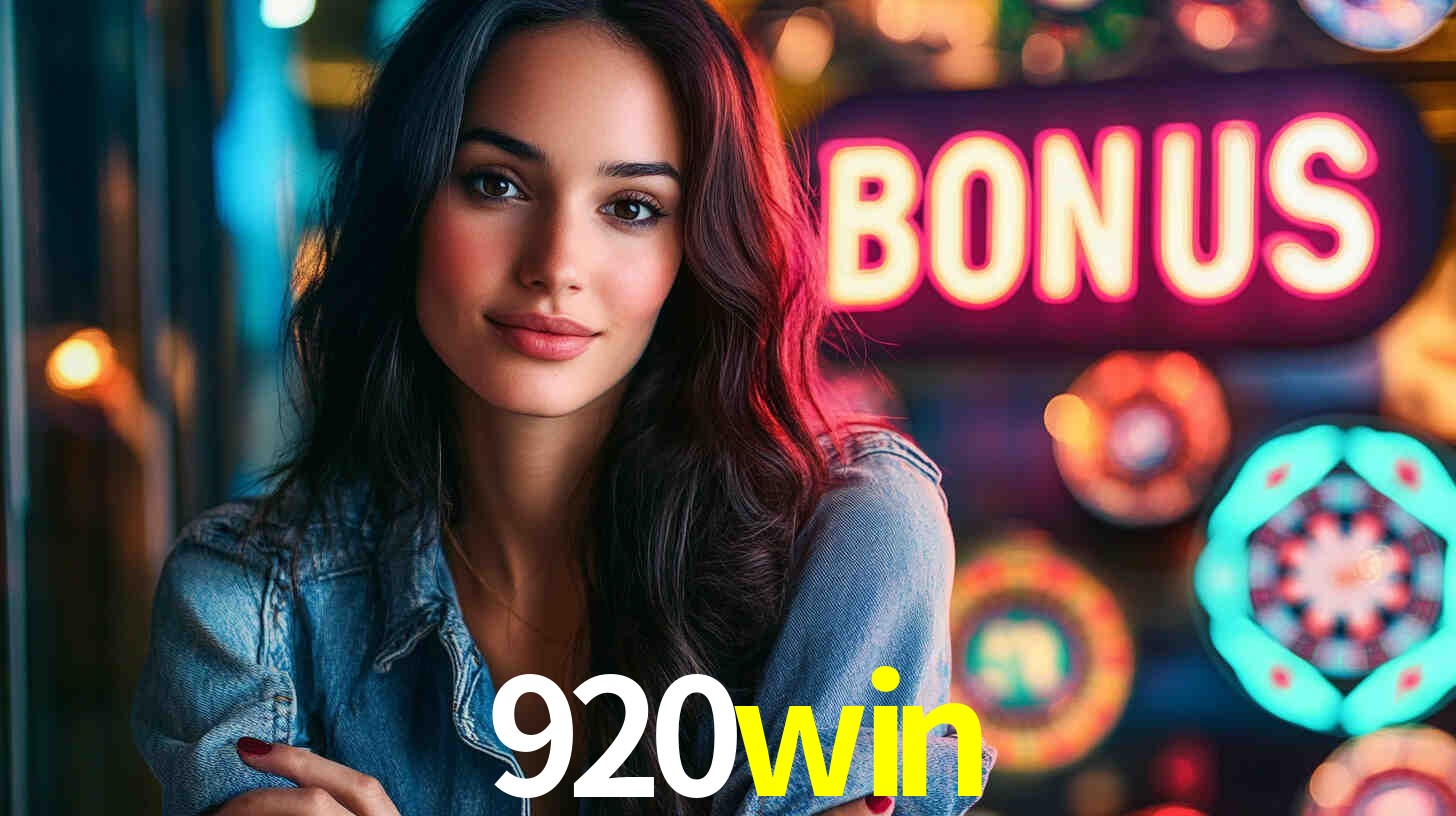 920win
