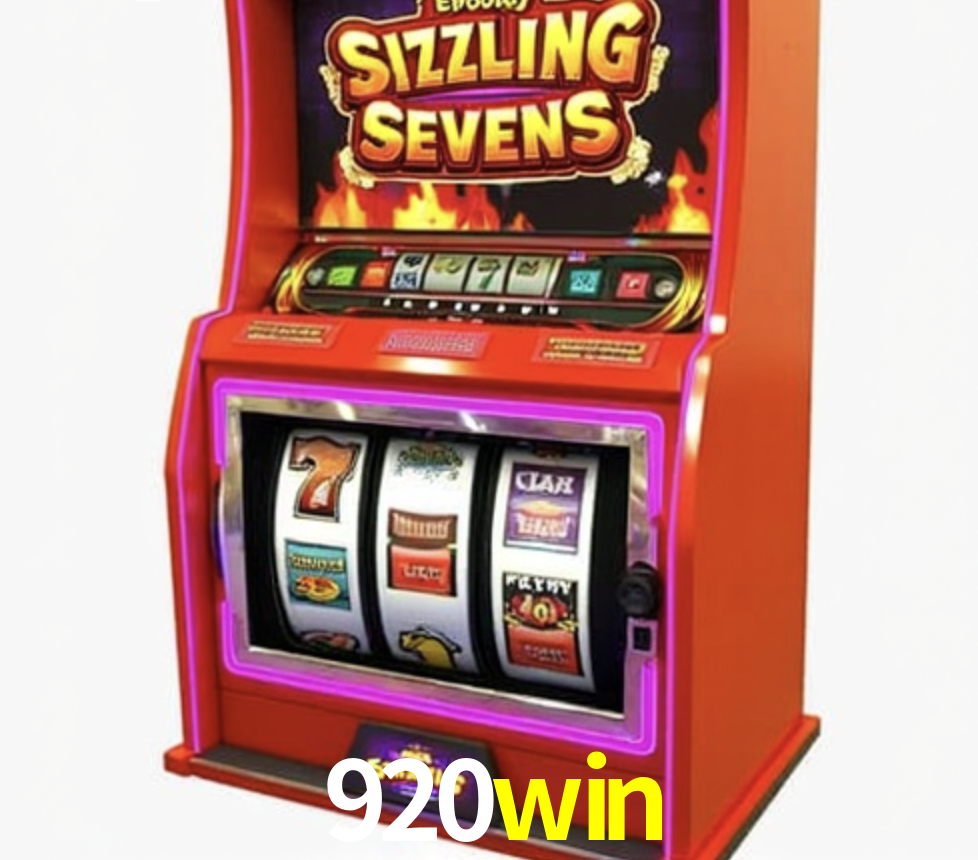 Security Systems 920win