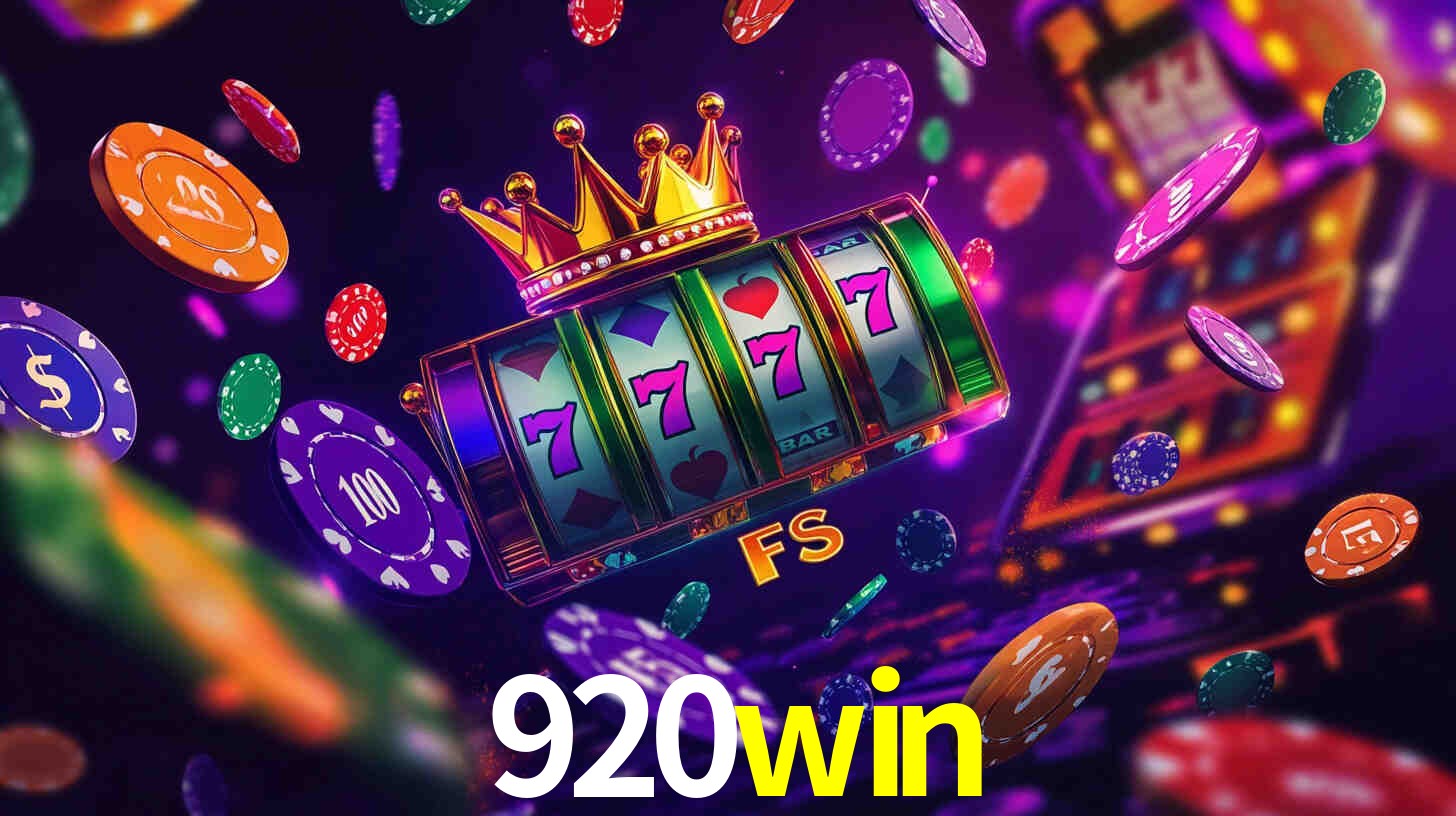Instant EasyPaisa 920win