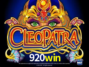 Live Casino 920win