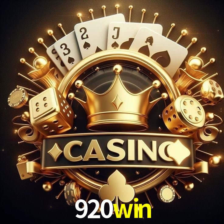 Bonus Features 920win