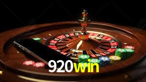 Crash Games Strategies 920win