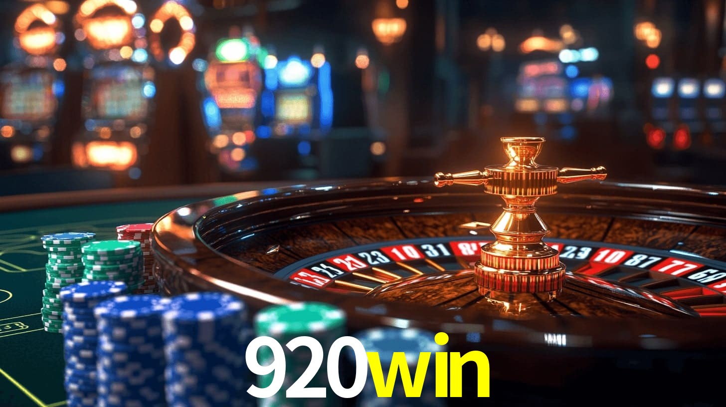 920win.com