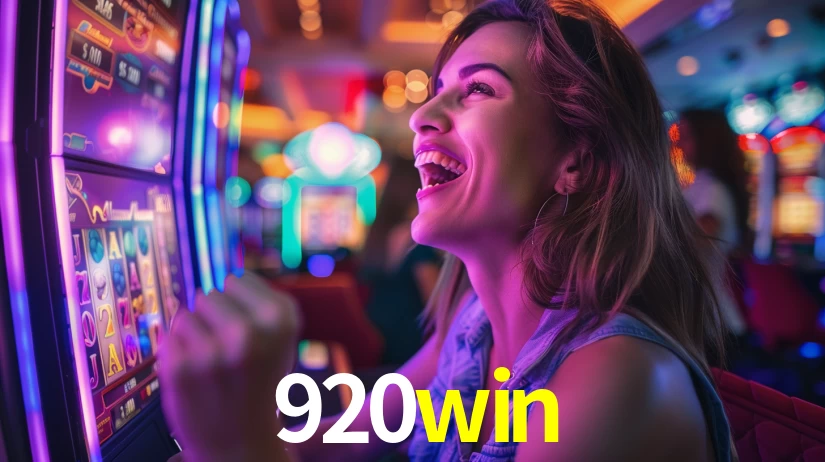 920win,920win.com