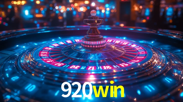 920win,920win.com