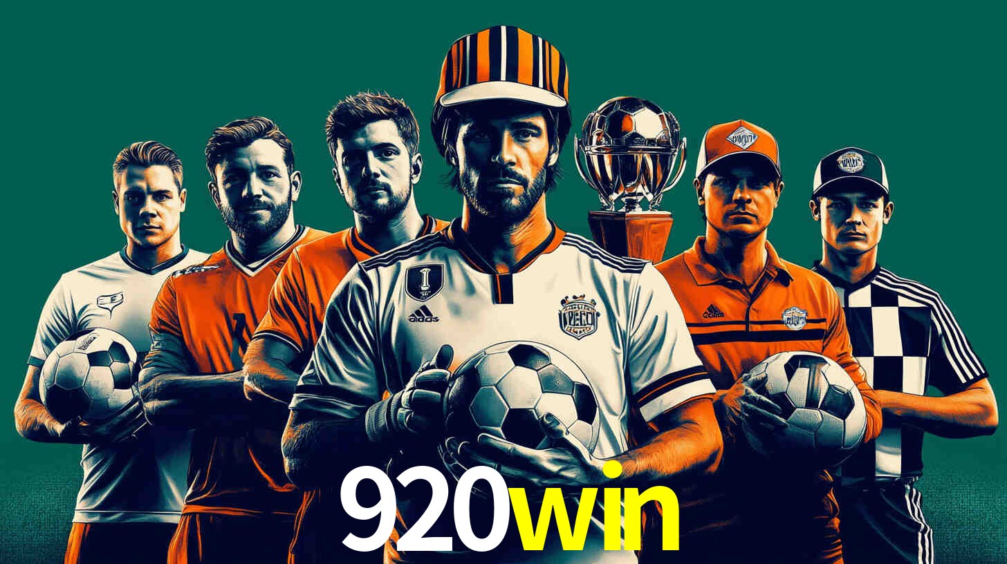A Popularidade dos Caça-Níqueis no 920win