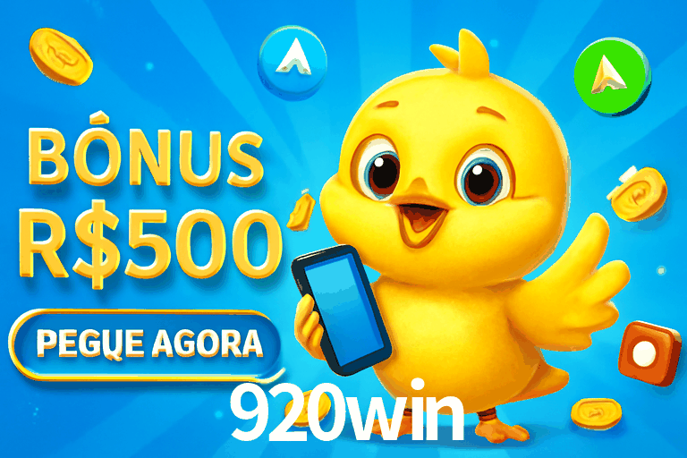 2FA Security 920win