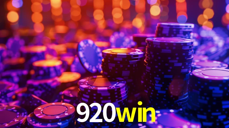 920win,920win.com