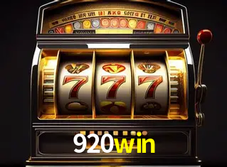 Explorando a Categoria de Eventos em Apostas na 920win
