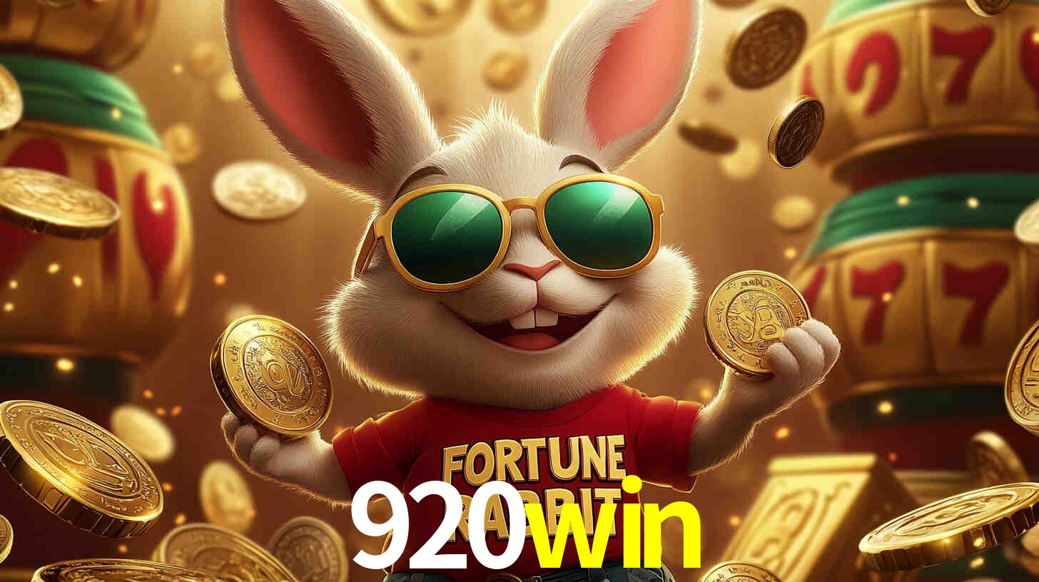 920win: A Experiência de Casino com Jogos de Mesa ao Vivo