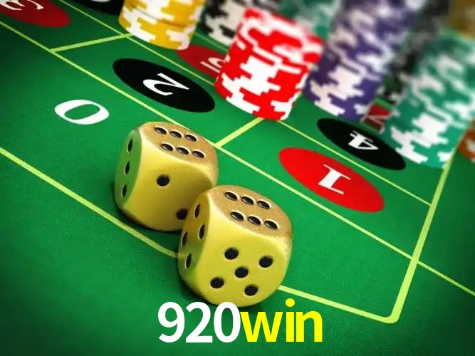 Basketball Betting 920win