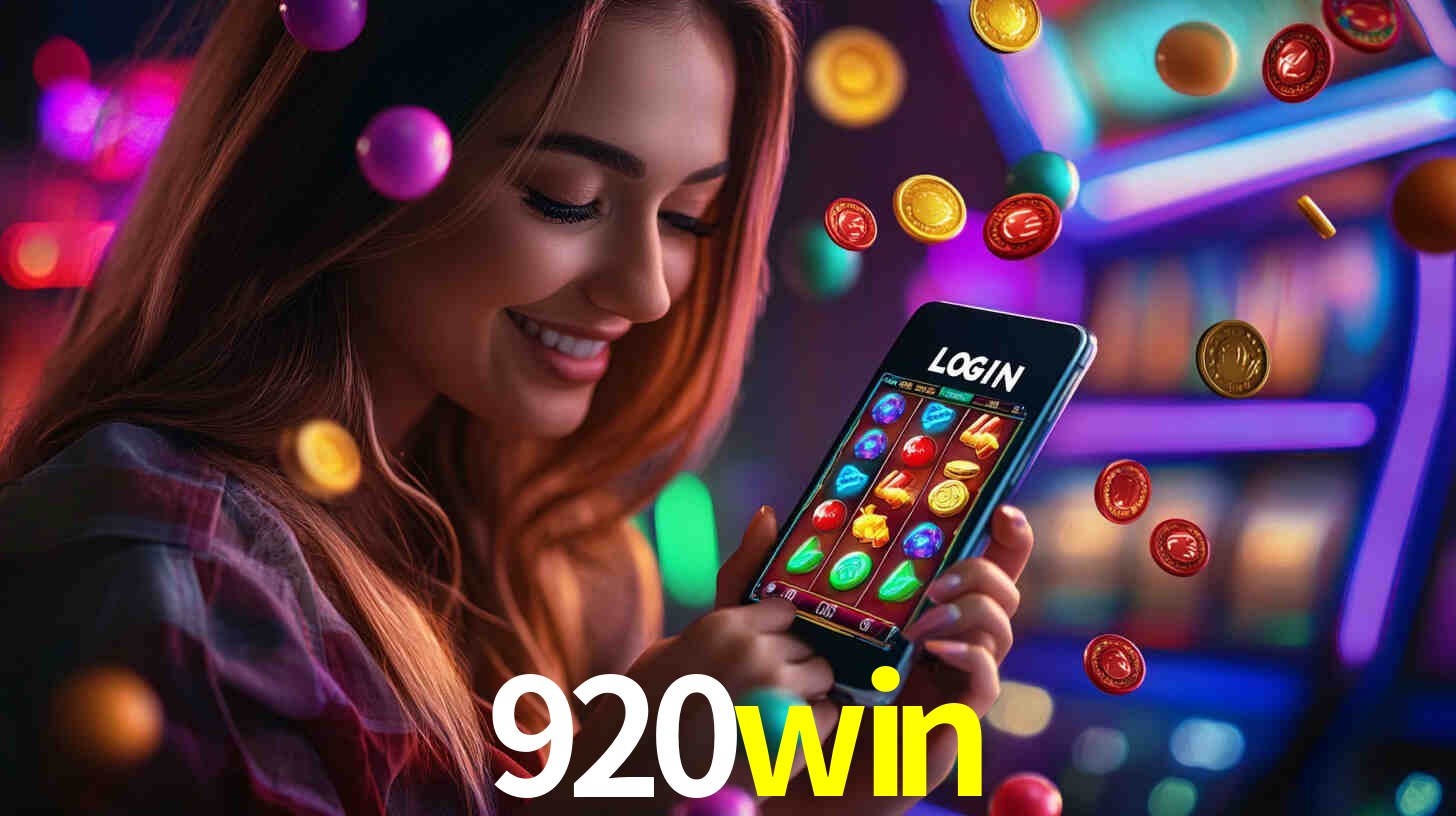 920win.com
