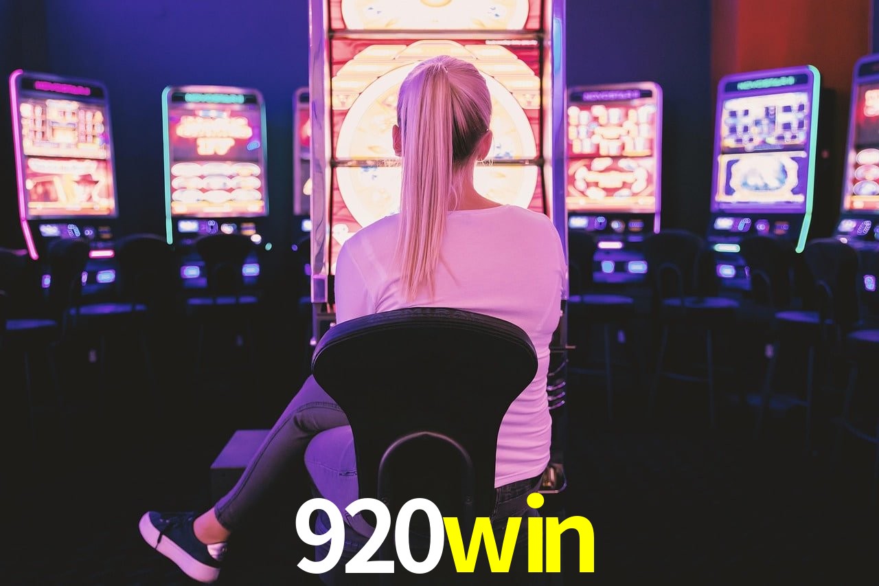 Player Reviews 920win