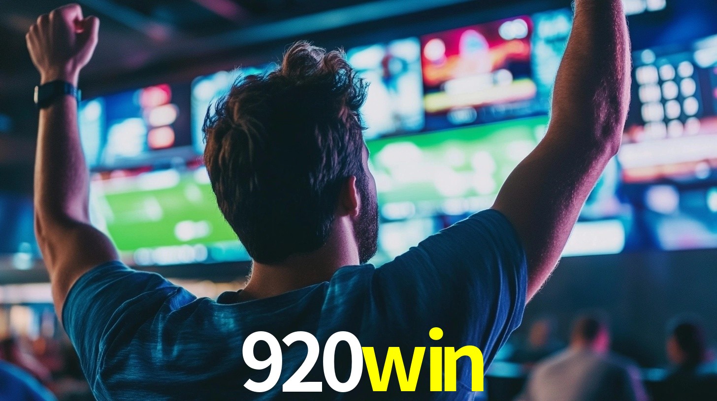920win