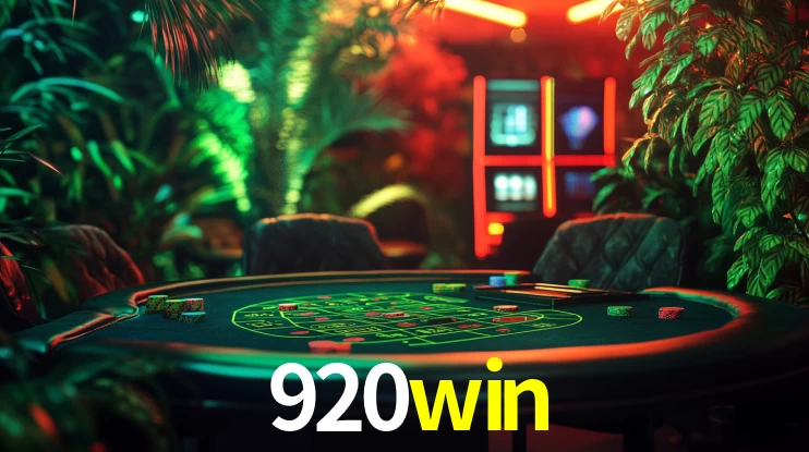 Daily Bonuses 920win