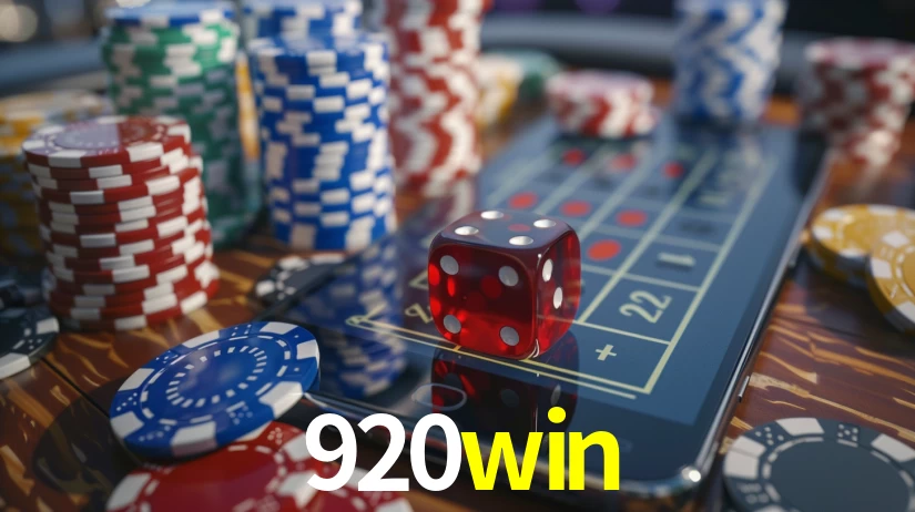 920win