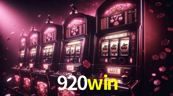 Crash Games Statistics 920win